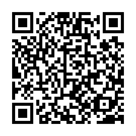 QR code for NZ 4759