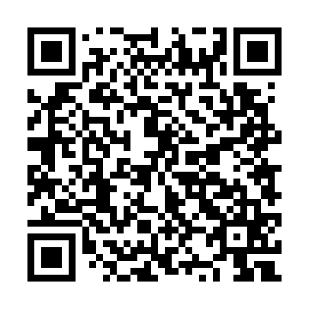 QR code for NZ 4765
