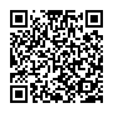 QR code for NZ 4778