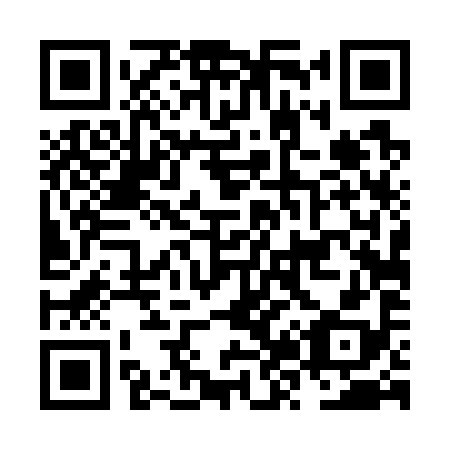 QR code for NZ 4798