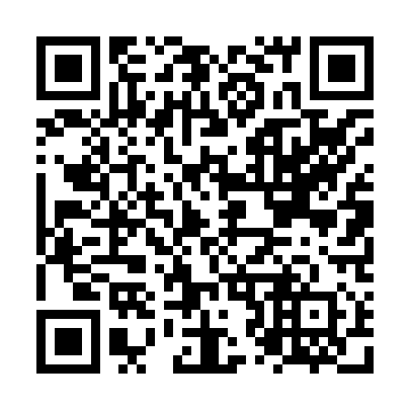 QR code for NZ 4810