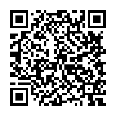 QR code for NZ 4811