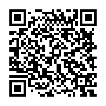 QR code for NZ 4830