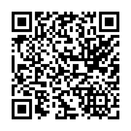 QR code for NZ 4836