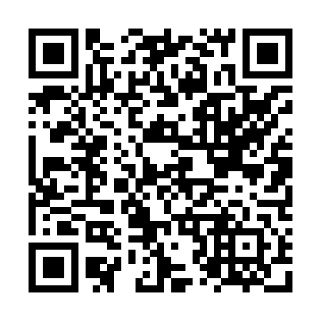 QR code for NZ 4842