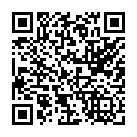 QR code for NZ 4871