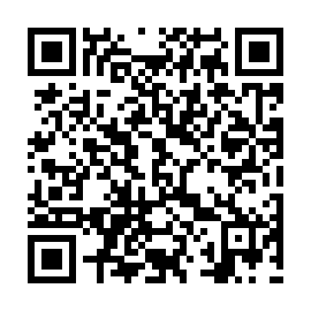 QR code for NZ 4962