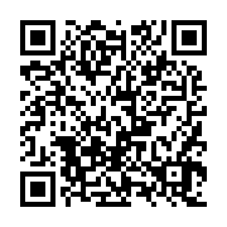 QR code for NZ 4966