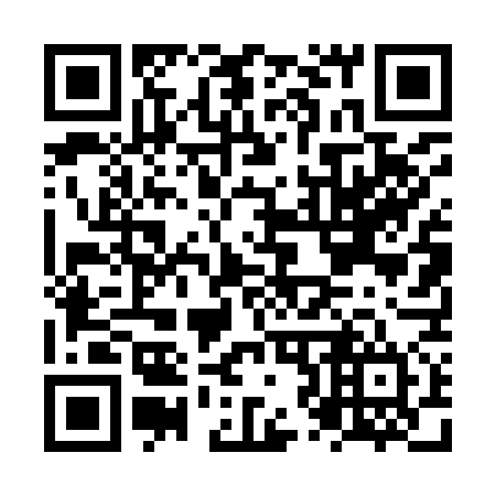 QR code for NZ 4974