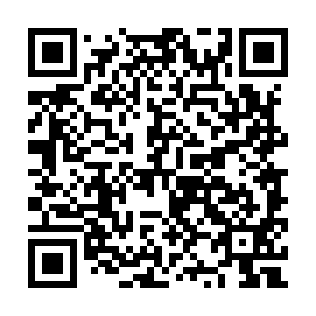 QR code for NZ 4991