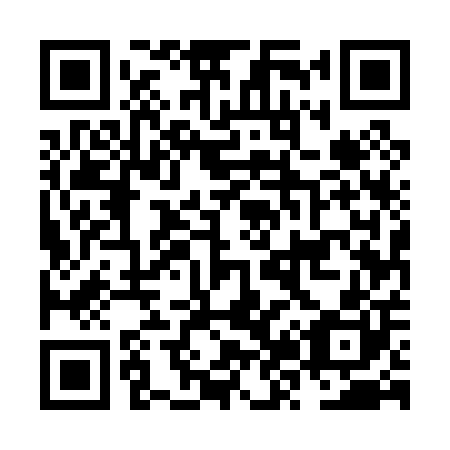 QR code for NZ 5000