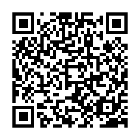 QR code for NZ 5011
