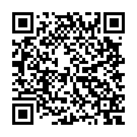 QR code for NZ 5021
