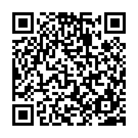 QR code for NZ 5026