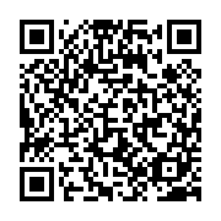 QR code for NZ 5041