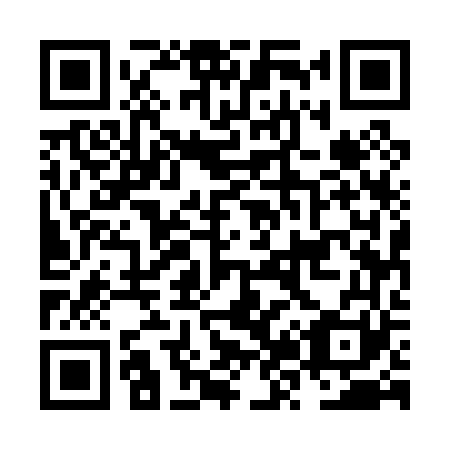 QR code for NZ 5061