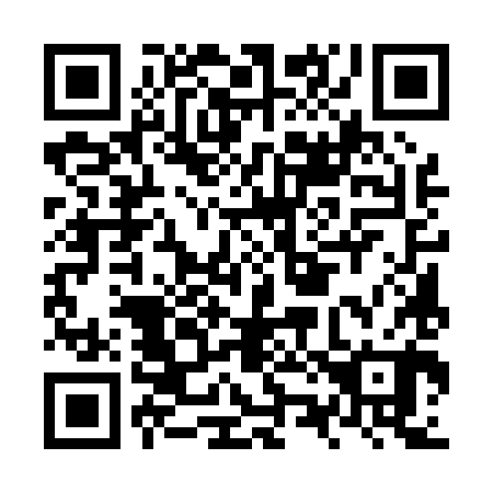 QR code for NZ 5080