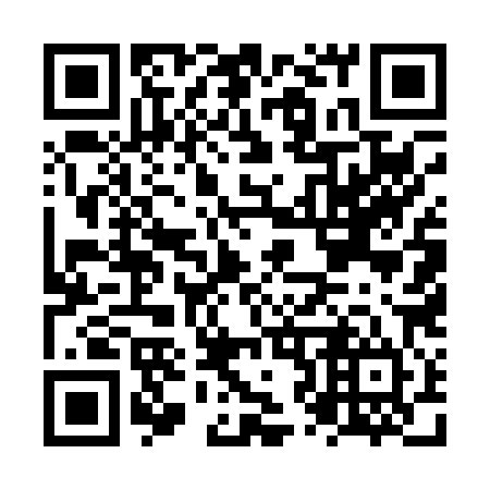 QR code for NZ 5084