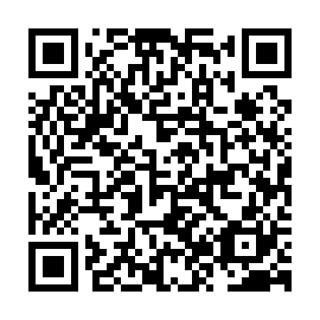QR code for NZ 5120