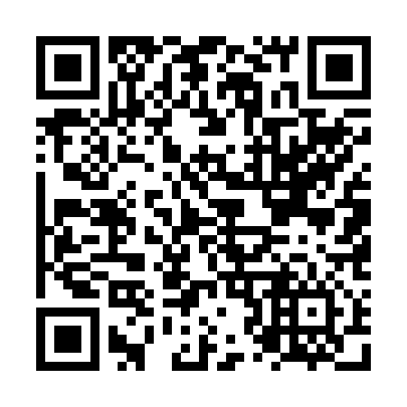 QR code for NZ 5216