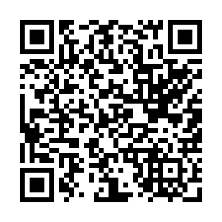 QR code for NZ 5222