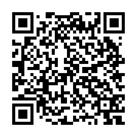 QR code for NZ 5232
