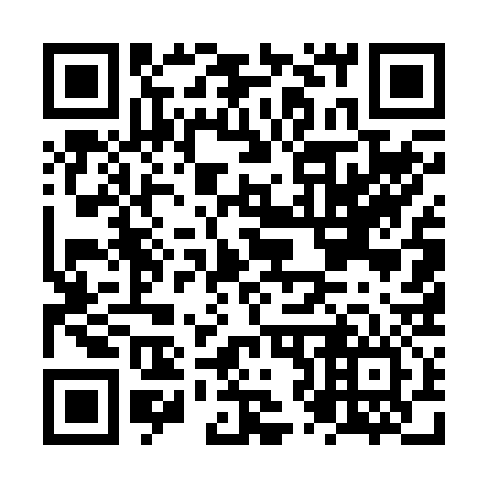 QR code for NZ 5236