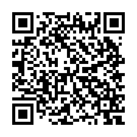 QR code for NZ 5265