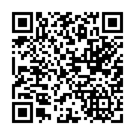 QR code for NZ 5325