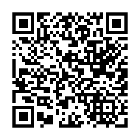 QR code for NZ 5373
