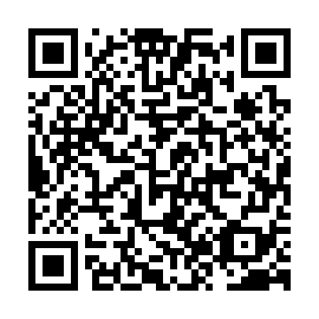 QR code for NZ 5379