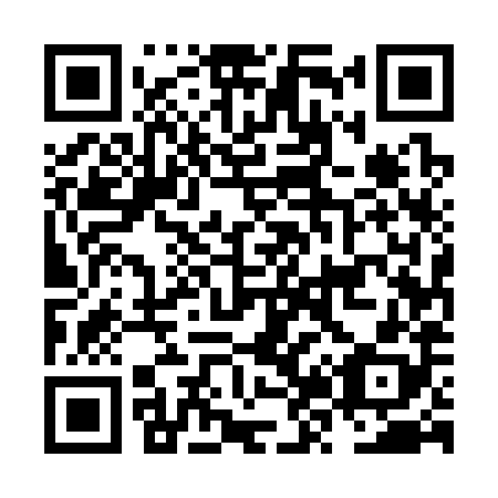 QR code for NZ 5388