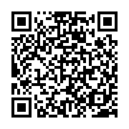 QR code for NZ 5391