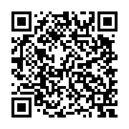 QR code for NZ 5492