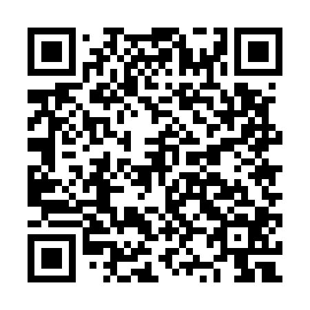 QR code for NZ 5504