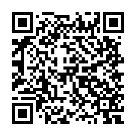 QR code for NZ 5553