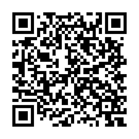 QR code for NZ 5566