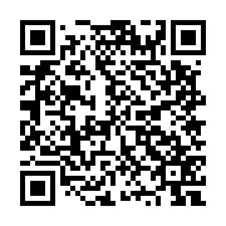 QR code for NZ 5577