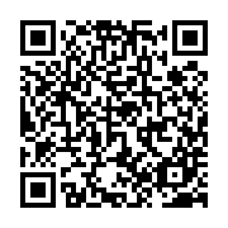 QR code for NZ 5587