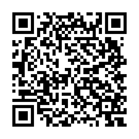 QR code for NZ 5604
