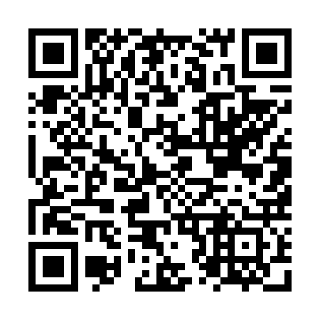QR code for NZ 5623