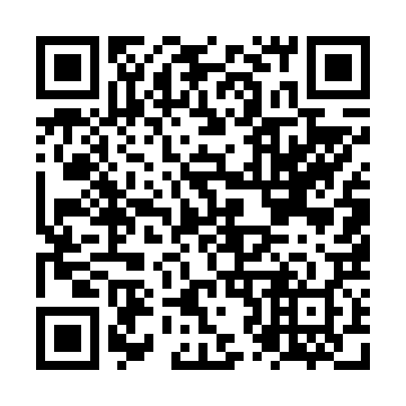 QR code for NZ 5628