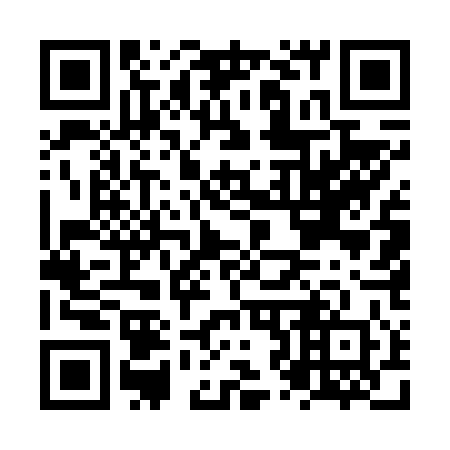 QR code for NZ 5640
