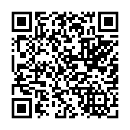 QR code for NZ 5664
