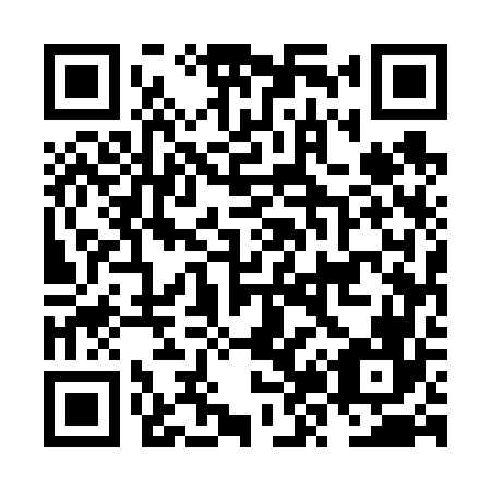 QR code for NZ 5666