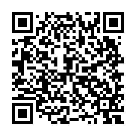 QR code for NZ 5693