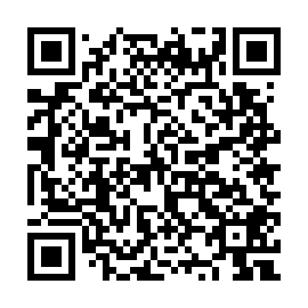 QR code for NZ 5708