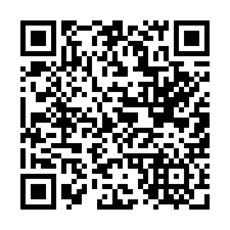 QR code for NZ 5726