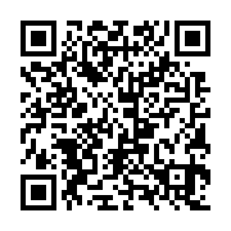 QR code for NZ 5731