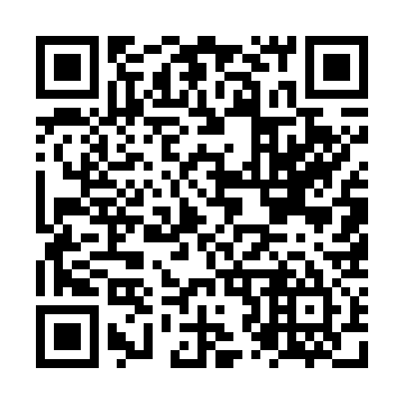 QR code for NZ 5735